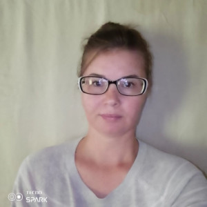 Иноземцева Любовь Федоровна Иноземцева Любовь Федоровна